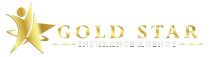 Gold Star Insurance Agency