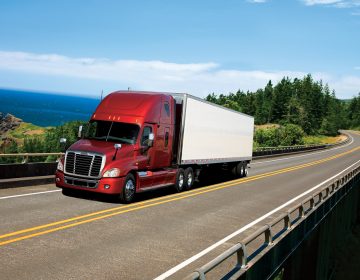 semi semi